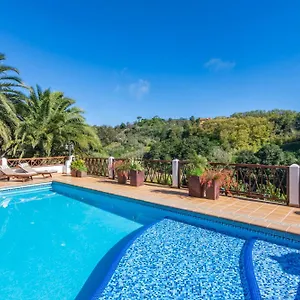 https://finca-casas-nanitas.in-canary-islands.com