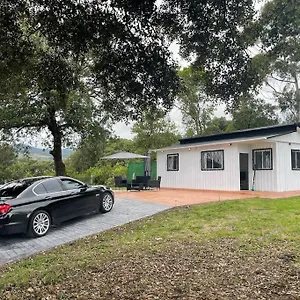 https://la-casita-del-encinar-lekeitio.basquecountryhotels.org