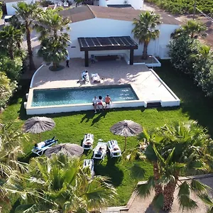 https://masia-botargo.catalonia-hotels.com